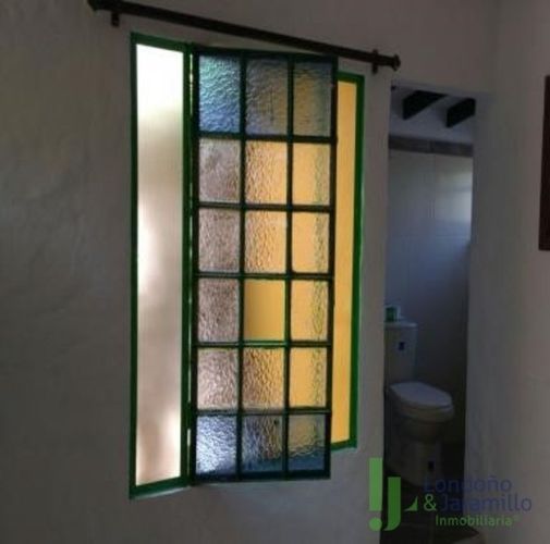 Casa de 7 alcobas en venta en La Bermejala, La Estrella, 592 m² · foto 15 de 19