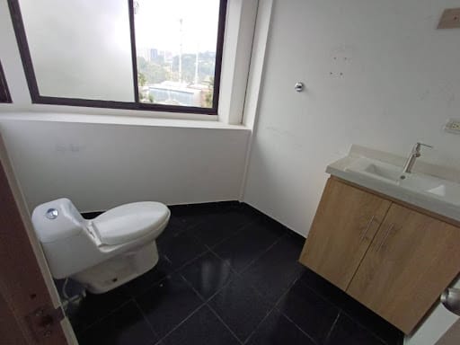 Bodega en arriendo en Ancon, La Estrella, 750 m² · foto 7 de 24