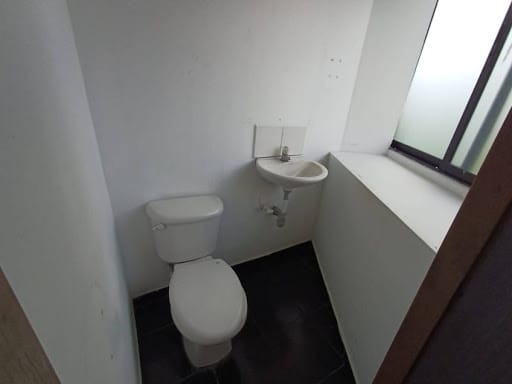 Bodega en arriendo en Ancon, La Estrella, 750 m² · foto 8 de 24