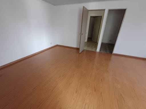 Bodega en arriendo en Ancon, La Estrella, 750 m² · foto 9 de 24
