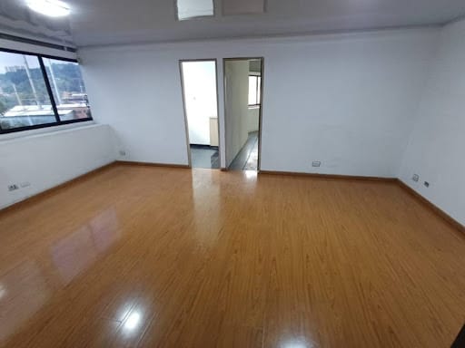 Bodega en arriendo en Ancon, La Estrella, 750 m² · foto 10 de 24