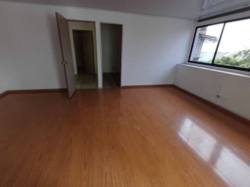 Bodega en arriendo en Ancon, La Estrella, 750 m² · foto 11 de 24