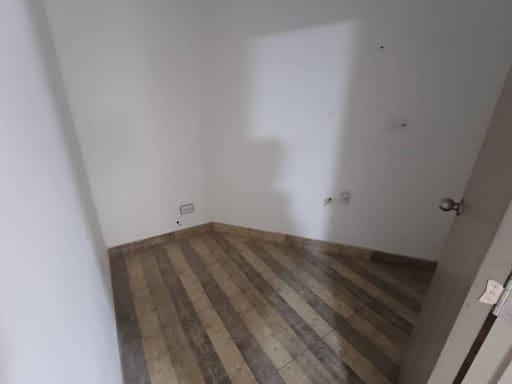 Bodega en arriendo en Ancon, La Estrella, 750 m² · foto 12 de 24