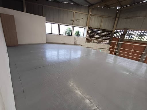 Bodega en arriendo en Ancon, La Estrella, 750 m² · foto 13 de 24