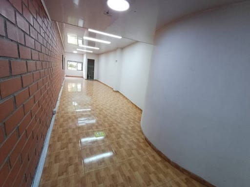 Bodega en arriendo en Ancon, La Estrella, 750 m² · foto 14 de 24