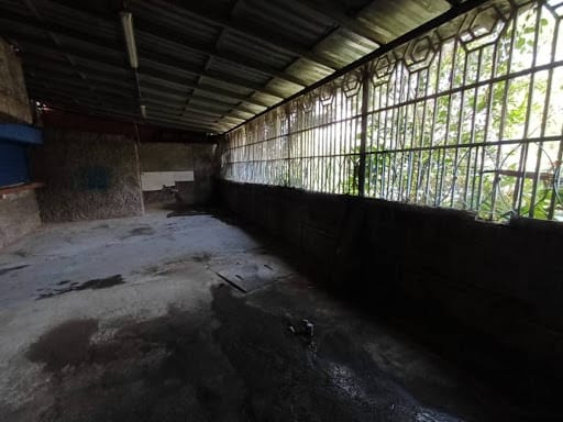 Bodega en arriendo en Ancon, La Estrella, 750 m² · foto 15 de 24