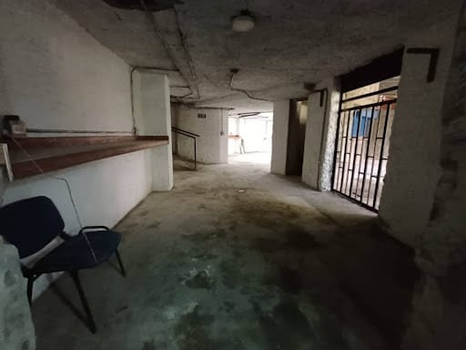 Bodega en arriendo en Ancon, La Estrella, 750 m² · foto 16 de 24