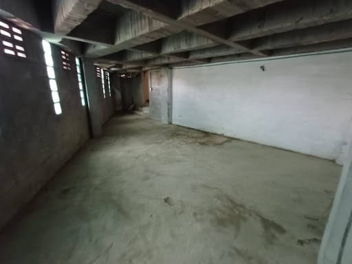 Bodega en arriendo en Ancon, La Estrella, 750 m² · foto 17 de 24
