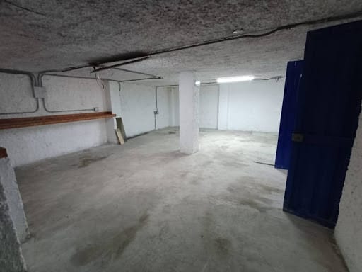 Bodega en arriendo en Ancon, La Estrella, 750 m² · foto 18 de 24