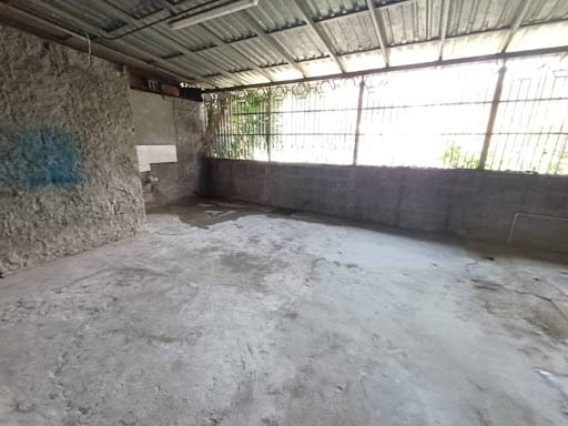 Bodega en arriendo en Ancon, La Estrella, 750 m² · foto 19 de 24