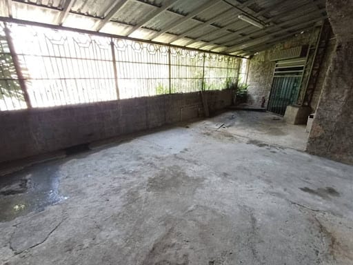 Bodega en arriendo en Ancon, La Estrella, 750 m² · foto 20 de 24