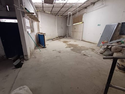 Bodega en arriendo en Ancon, La Estrella, 750 m² · foto 21 de 24