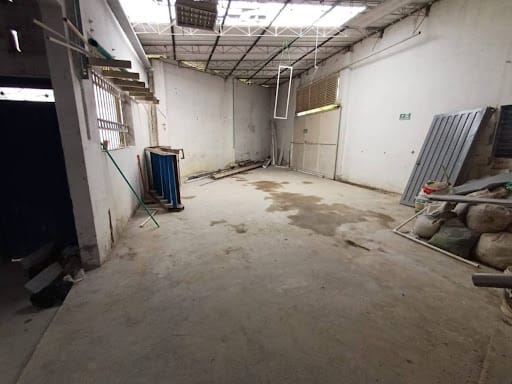 Bodega en arriendo en Ancon, La Estrella, 750 m² · foto 22 de 24