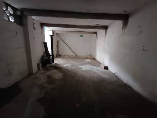 Bodega en arriendo en Ancon, La Estrella, 750 m² · foto 23 de 24