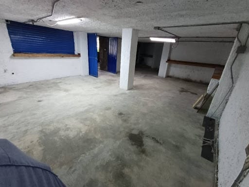 Bodega en arriendo en Ancon, La Estrella, 750 m² · foto 24 de 24