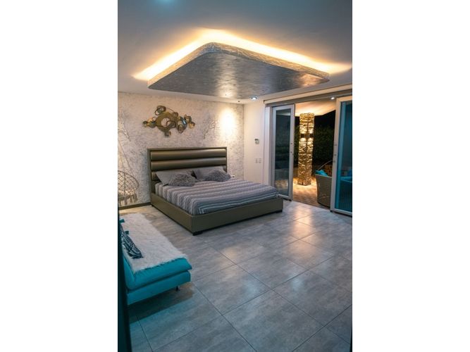 Finca en venta en Cerritos, Pereira, 687 m² · foto 2 de 11