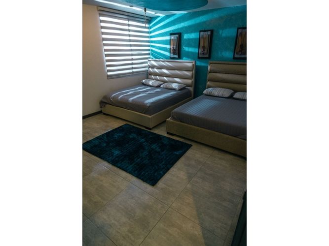 Finca en venta en Cerritos, Pereira, 687 m² · foto 3 de 11