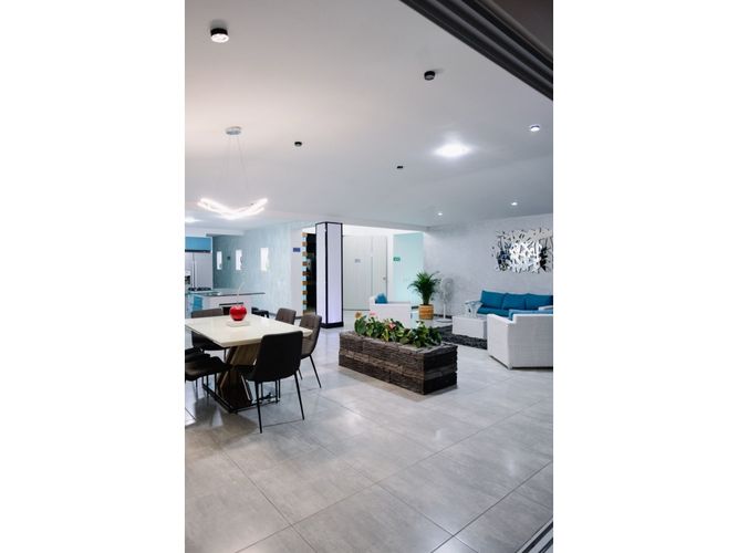 Finca en venta en Cerritos, Pereira, 687 m² · foto 4 de 11