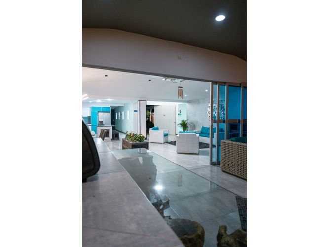 Finca en venta en Cerritos, Pereira, 687 m² · foto 5 de 11