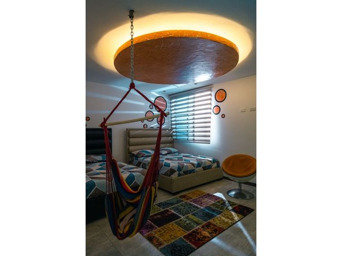 Finca en venta en Cerritos, Pereira, 687 m² · foto 6 de 11