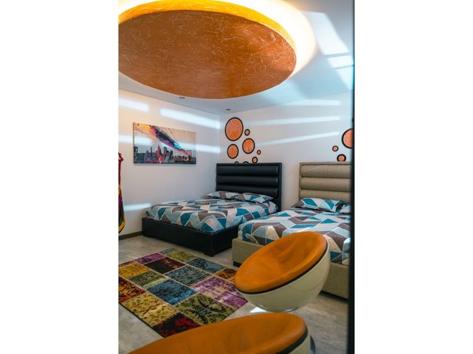 Finca en venta en Cerritos, Pereira, 687 m² · foto 9 de 11