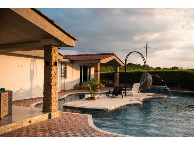 Finca en venta en Cerritos, Pereira, 687 m² · foto 11 de 11