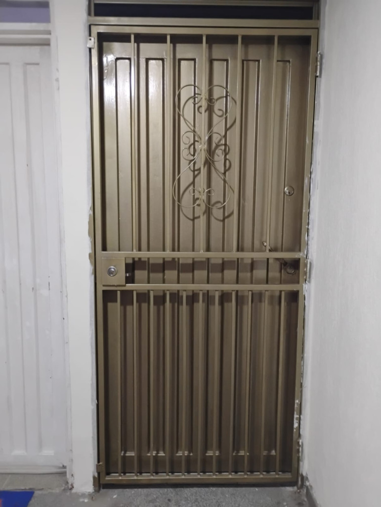 Apartamento en venta en Cañaverales, Cali · foto 9 de 24