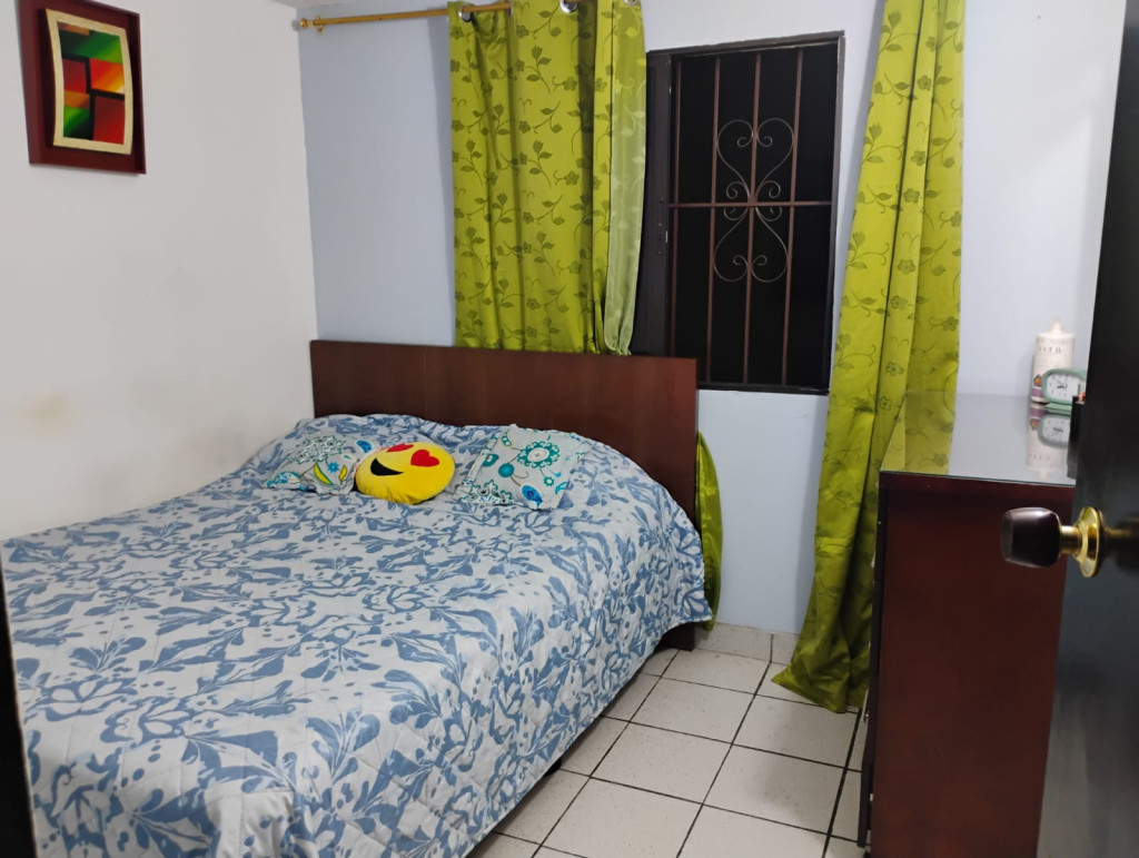 Apartamento en venta en Cañaverales, Cali · foto 10 de 24