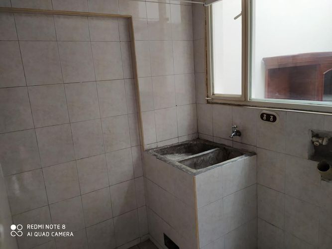 Casa de 5 alcobas en venta en La Esmeralda, Bogotá, 363 m² · foto 11 de 24