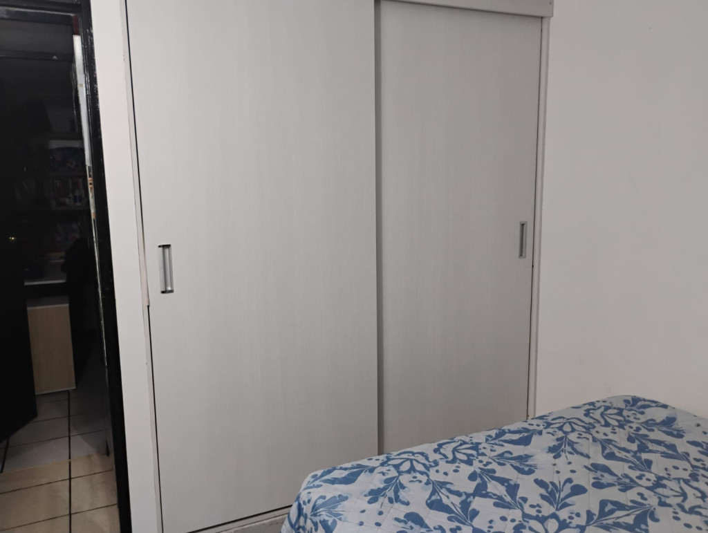 Apartamento en venta en Cañaverales, Cali · foto 12 de 24