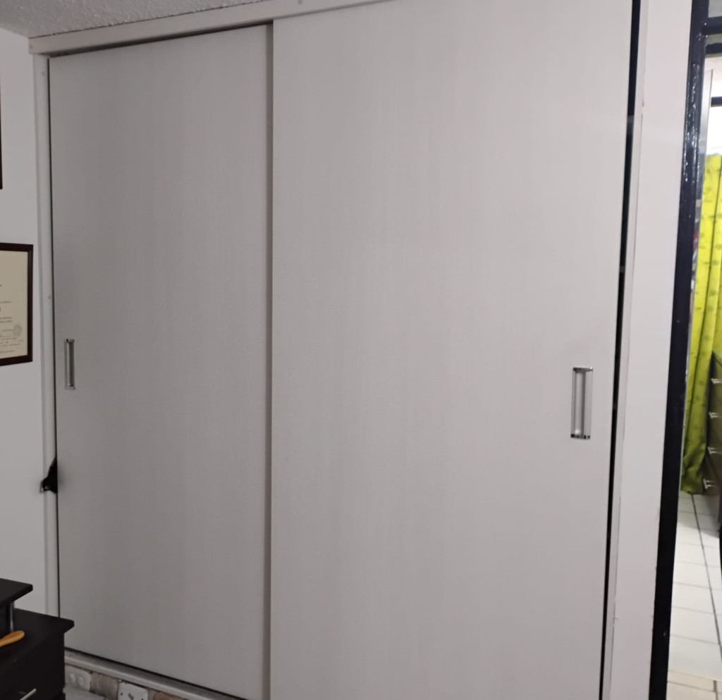 Apartamento en venta en Cañaverales, Cali · foto 13 de 24