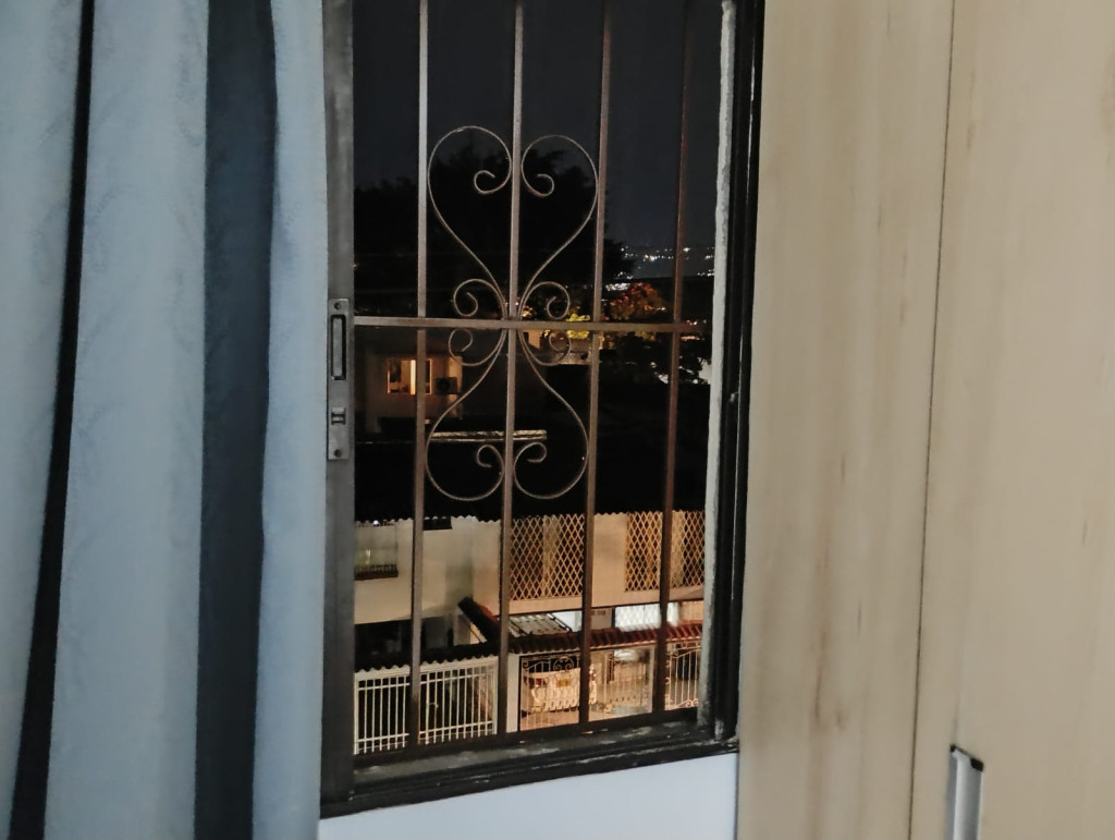 Apartamento en venta en Cañaverales, Cali · foto 14 de 24