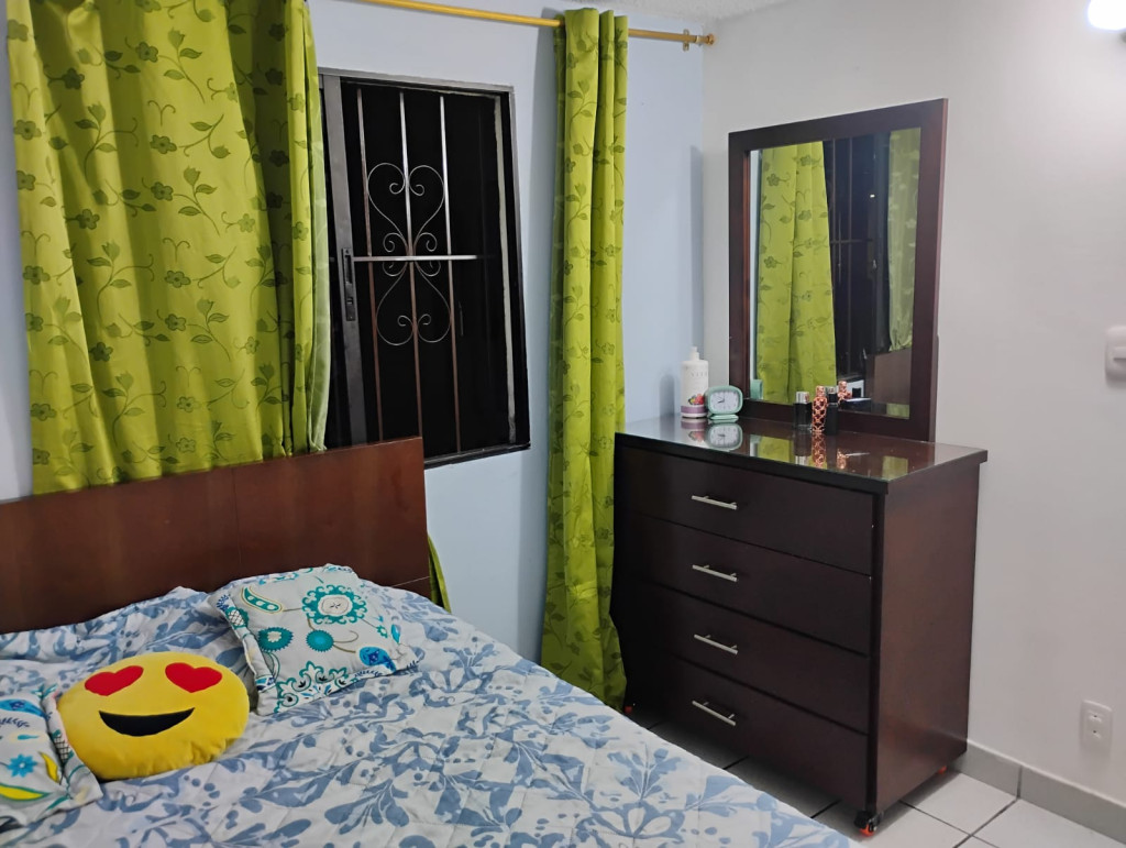 Apartamento en venta en Cañaverales, Cali · foto 15 de 24