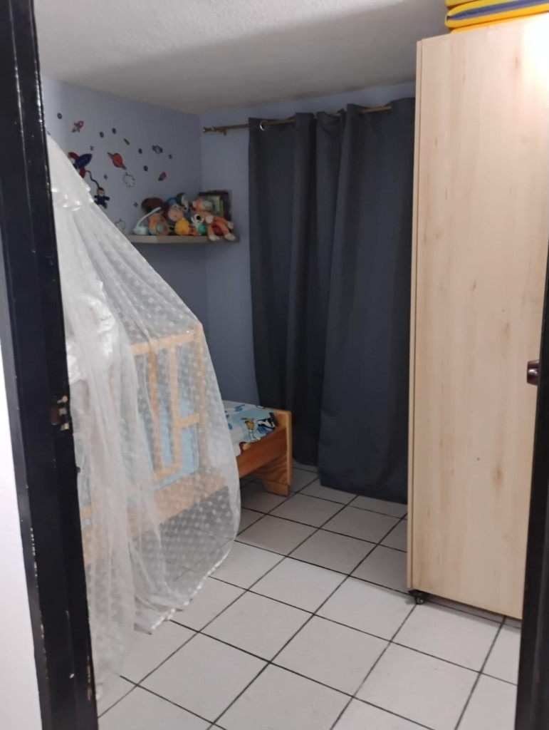 Apartamento en venta en Cañaverales, Cali · foto 16 de 24