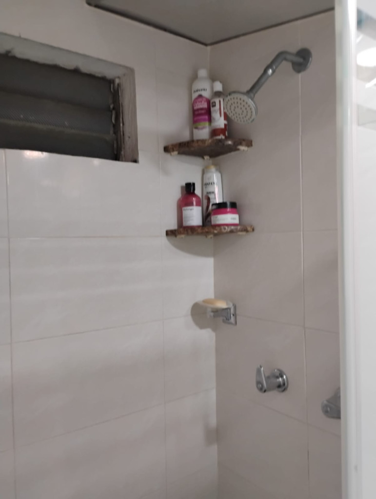 Apartamento en venta en Cañaverales, Cali · foto 18 de 24
