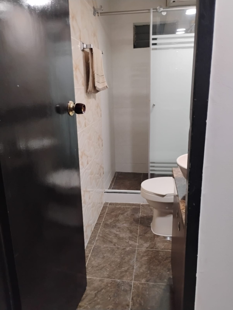 Apartamento en venta en Cañaverales, Cali · foto 20 de 24