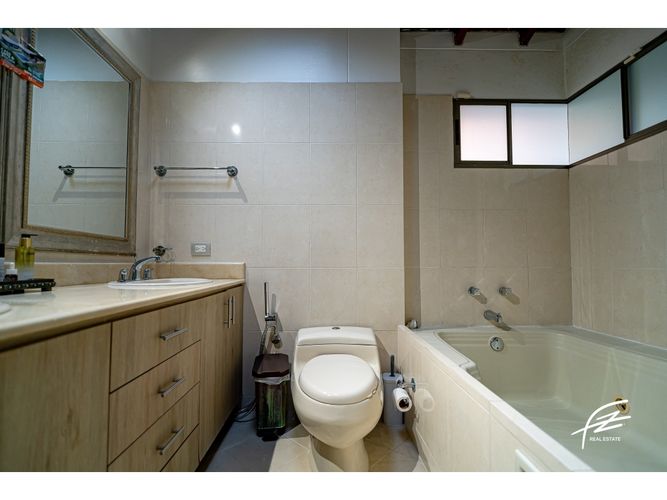 Casa de 4 alcobas en venta en Mesa, Envigado, 350 m² · foto 7 de 24