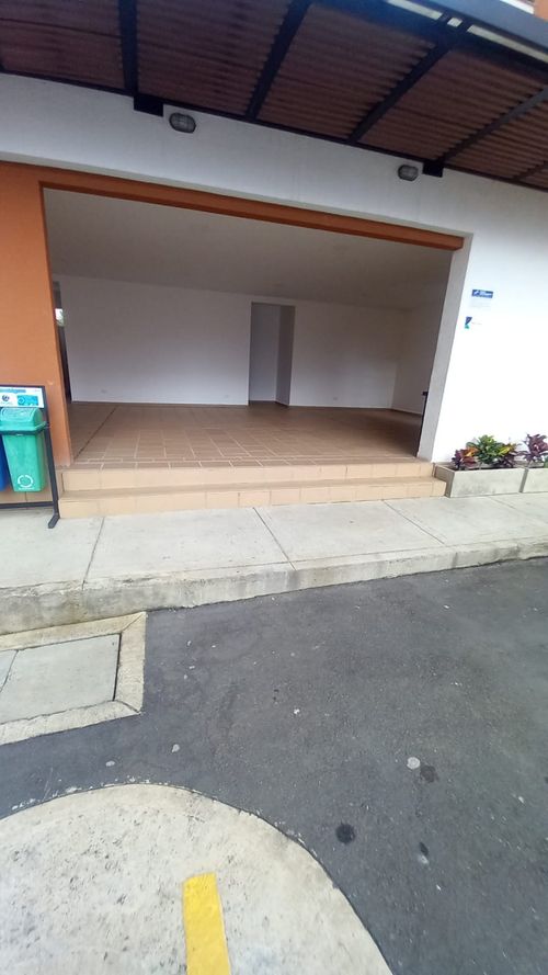 Apartamento de 2 alcobas en venta en Bochalema, Cali, 57 m² · foto 5 de 24