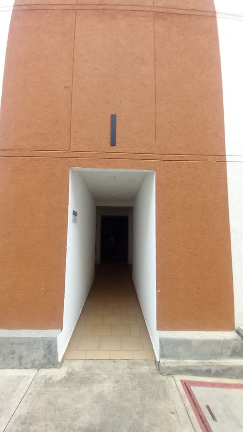 Apartamento de 2 alcobas en venta en Bochalema, Cali, 57 m² · foto 6 de 24