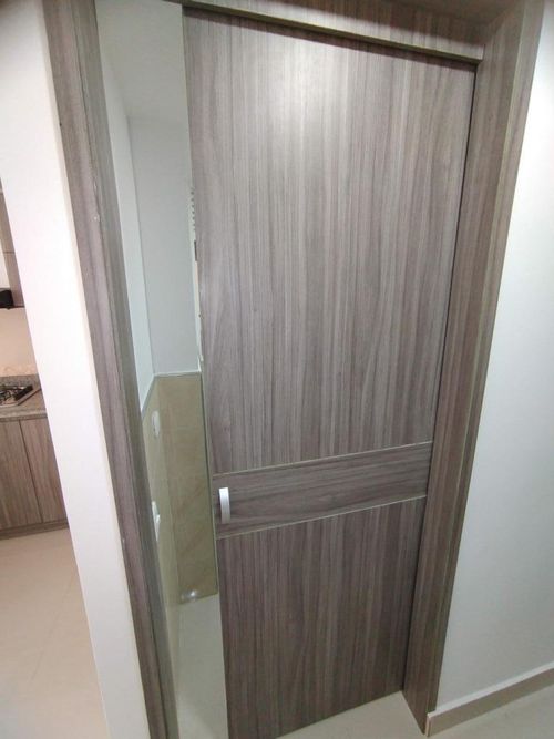 Apartamento de 2 alcobas en venta en Bochalema, Cali, 57 m² · foto 18 de 24