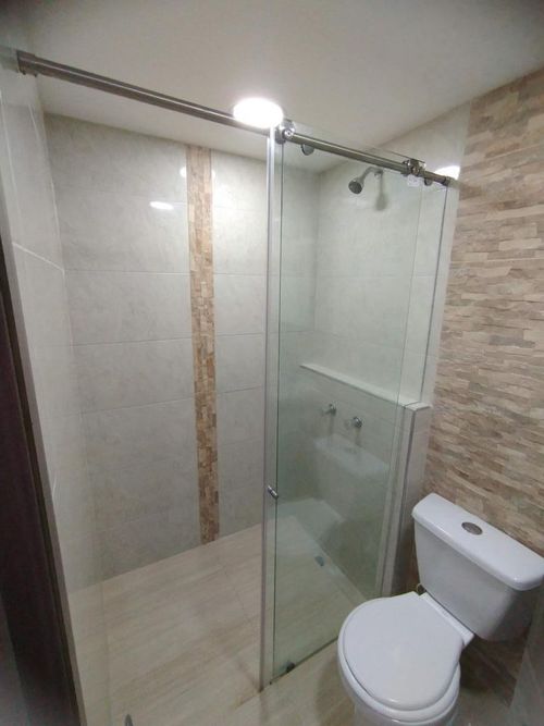 Apartamento de 2 alcobas en venta en Bochalema, Cali, 57 m² · foto 24 de 24