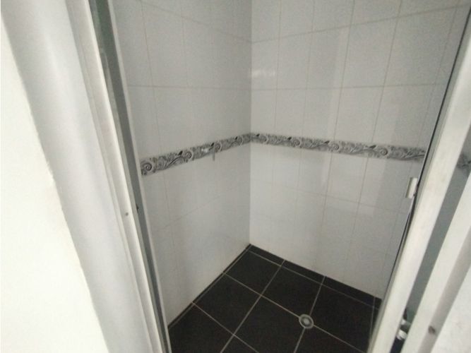 Casa de 1 alcoba en venta en Astorga, Medellín, 490 m² · foto 3 de 24