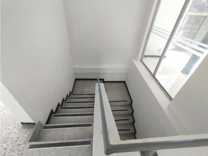 Casa de 1 alcoba en venta en Astorga, Medellín, 490 m² · foto 5 de 24
