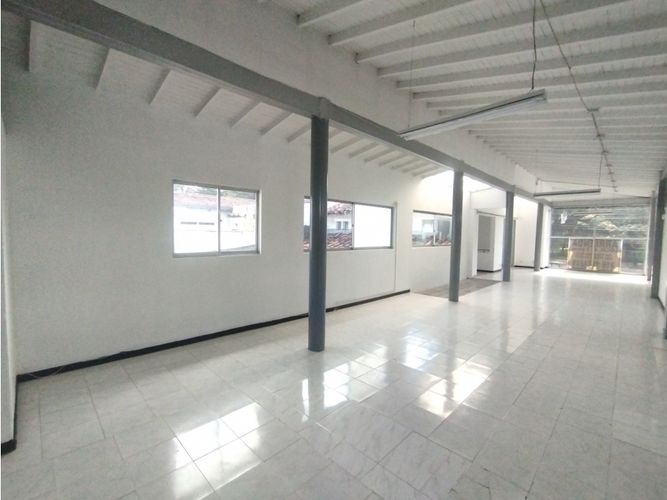 Casa de 1 alcoba en venta en Astorga, Medellín, 490 m² · foto 6 de 24
