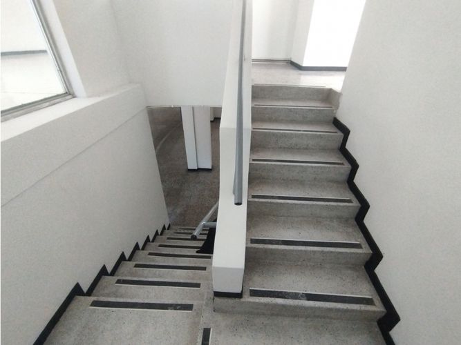 Casa de 1 alcoba en venta en Astorga, Medellín, 490 m² · foto 7 de 24
