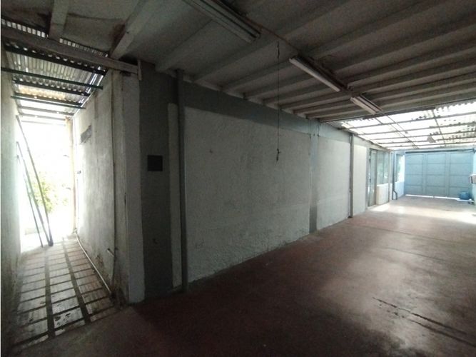 Casa de 1 alcoba en venta en Astorga, Medellín, 490 m² · foto 8 de 24