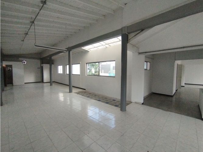 Casa de 1 alcoba en venta en Astorga, Medellín, 490 m² · foto 10 de 24