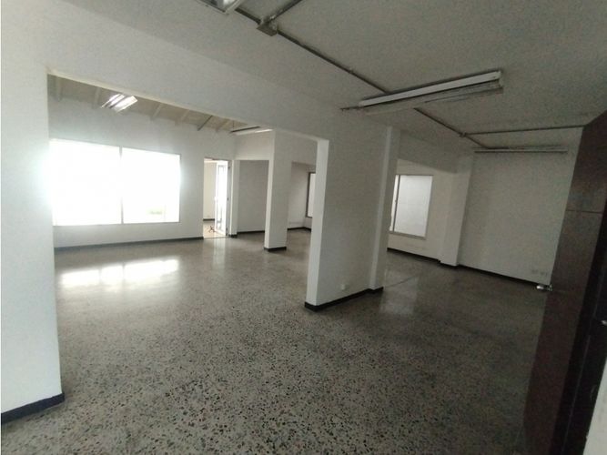 Casa de 1 alcoba en venta en Astorga, Medellín, 490 m² · foto 11 de 24