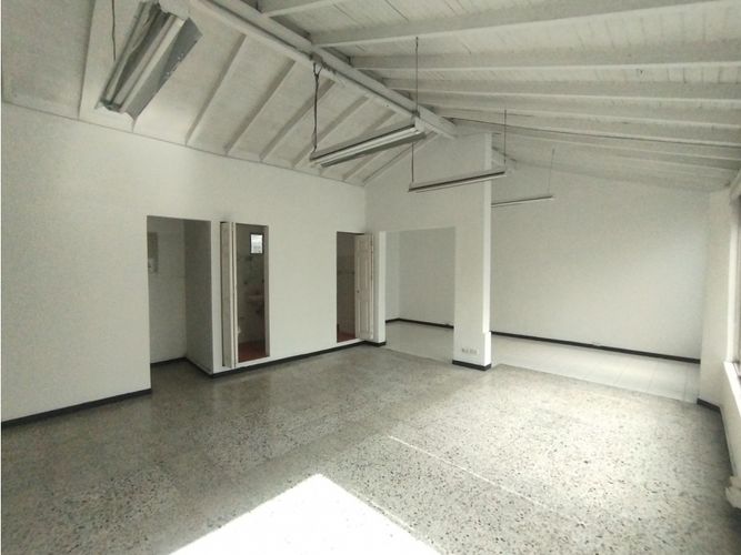 Casa de 1 alcoba en venta en Astorga, Medellín, 490 m² · foto 12 de 24