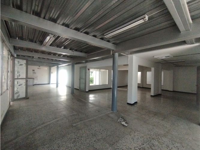 Casa de 1 alcoba en venta en Astorga, Medellín, 490 m² · foto 13 de 24